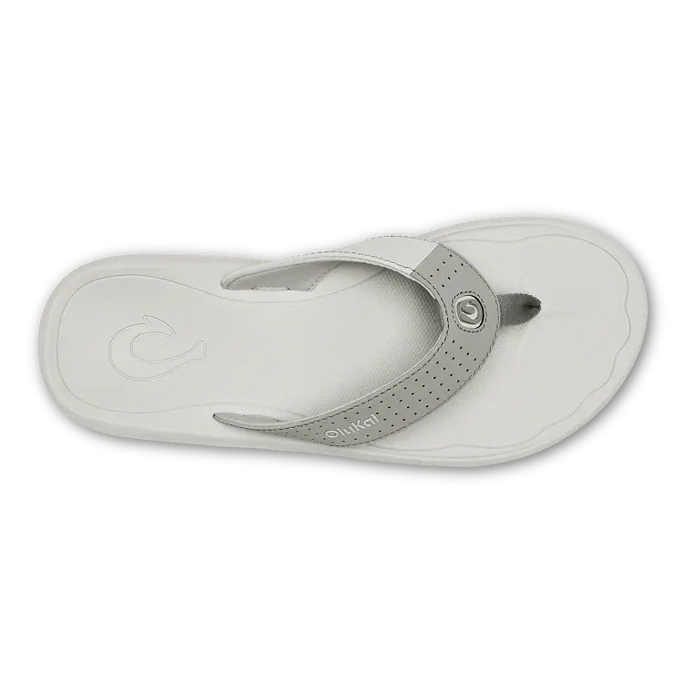 Men's Ki'i OLUKAI