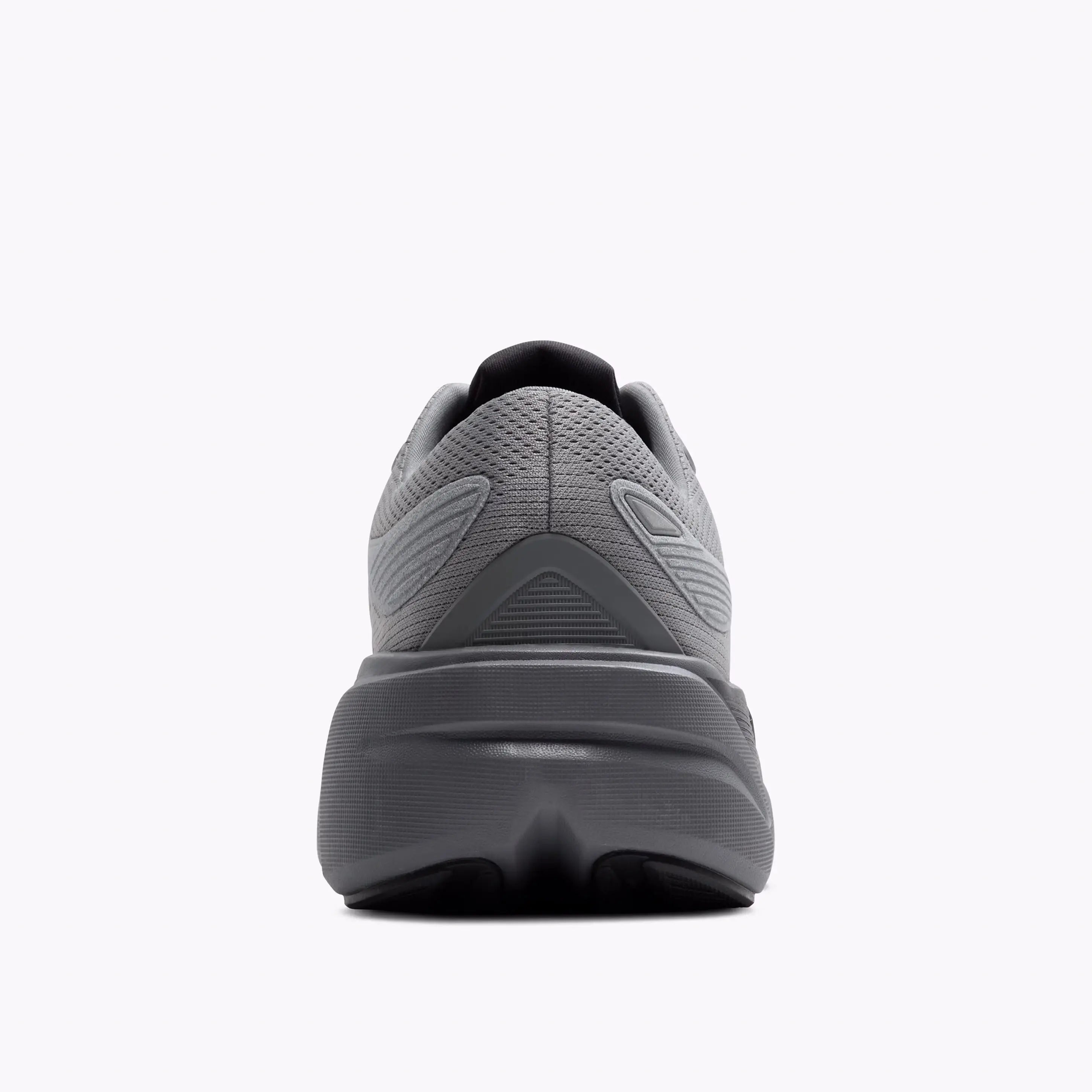 Men's Brooks Ghost Max 3 – Sustainable, Stable Comfort for the Road BROOKS