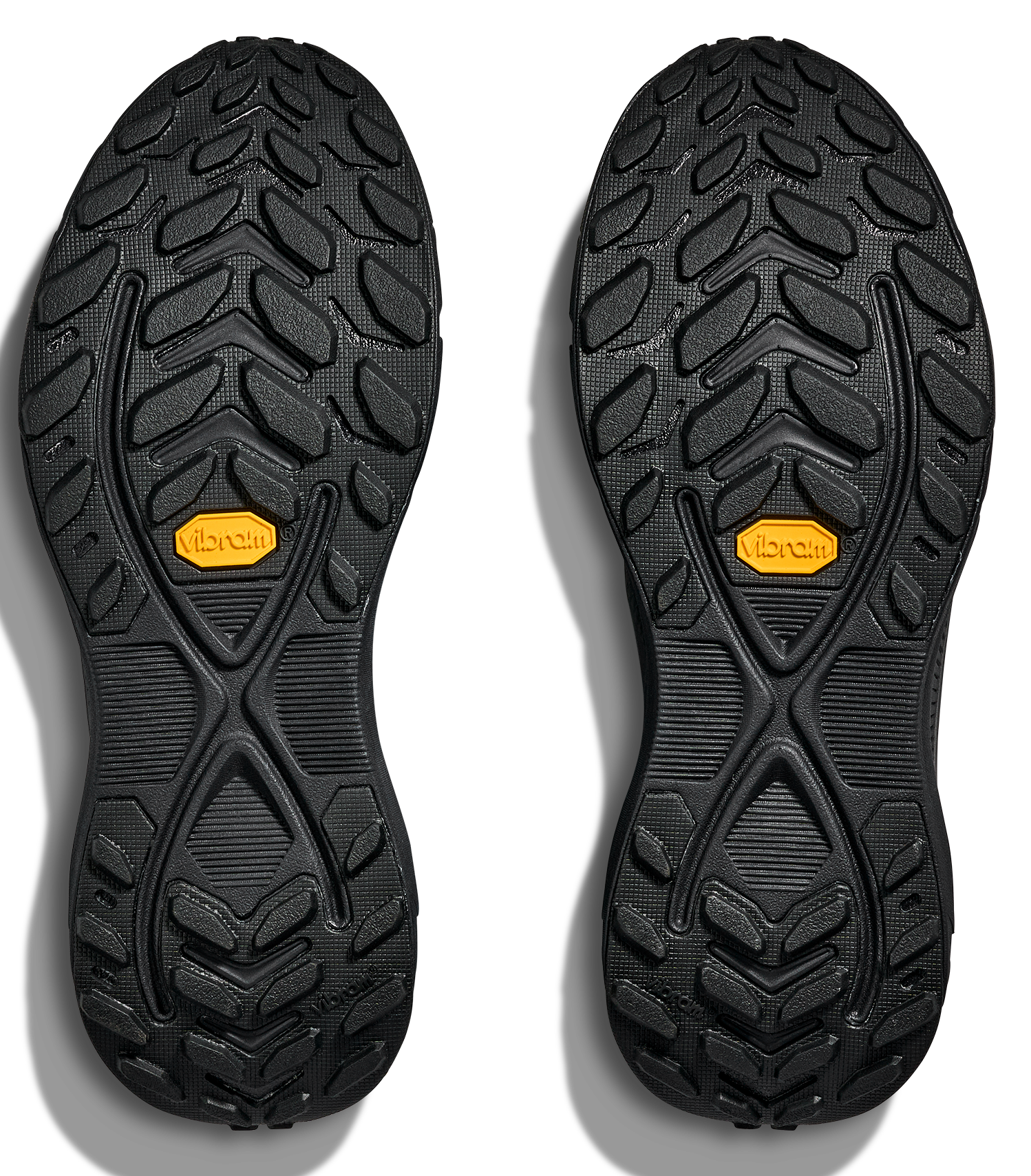 Women’s HOKA Transport 2 – City-to-Trail Walking Shoes HOKA