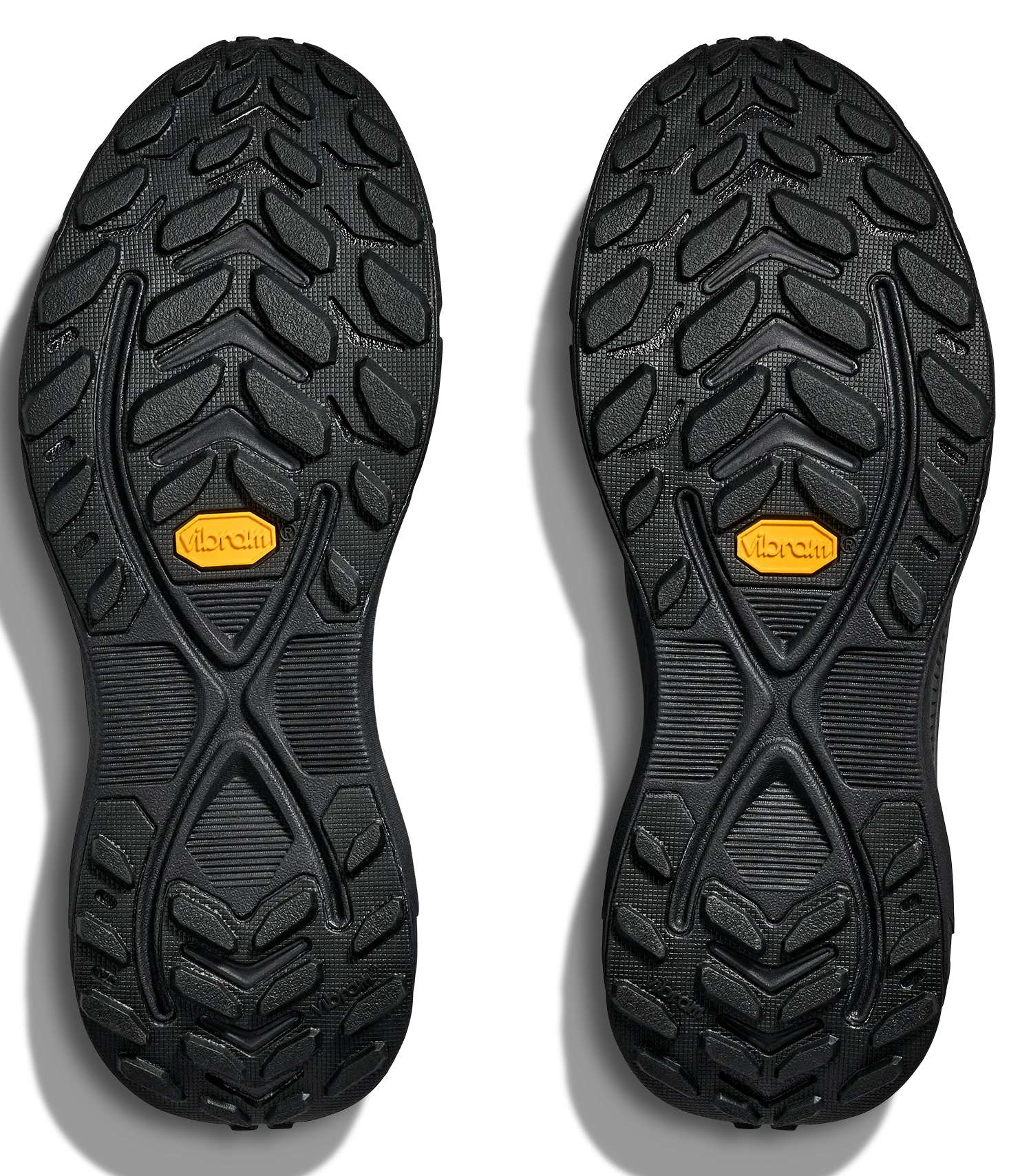 Women’s HOKA Transport 2 – City-to-Trail Walking Shoes HOKA