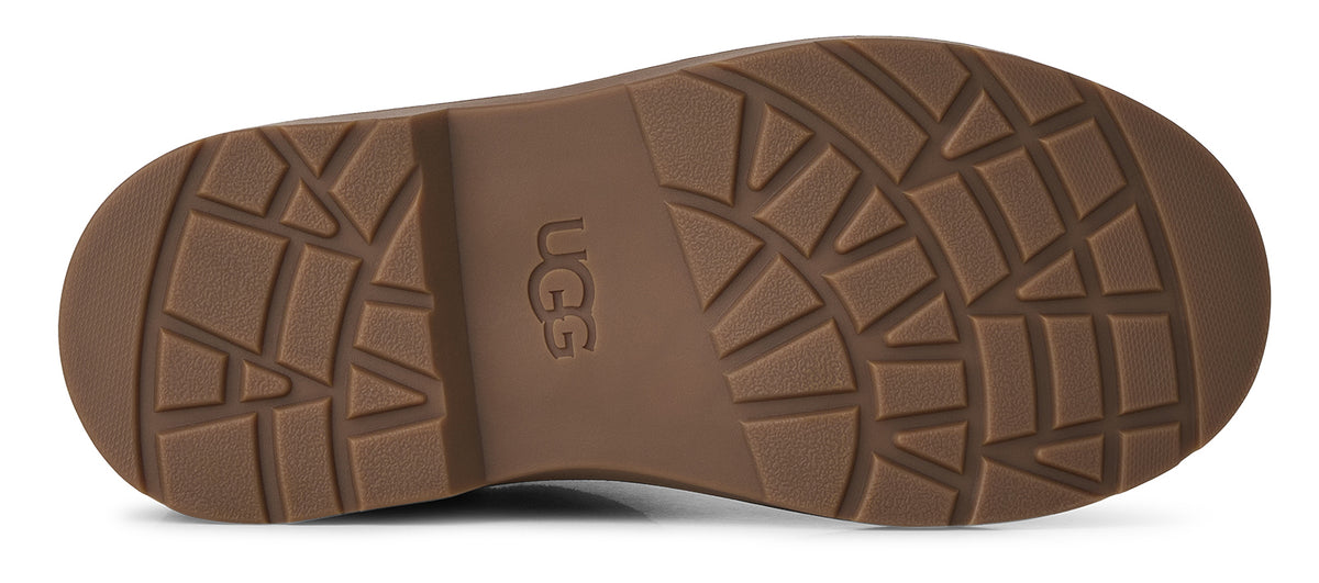 Kid’s UGG Peyton Boot – Waterproof Comfort for Rainy-Day Adventures