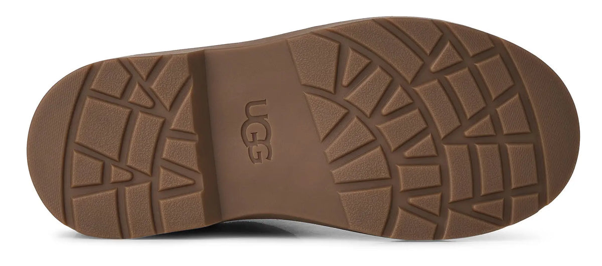 Kid’s UGG Peyton Boot – Waterproof Comfort for Rainy-Day Adventures Product variant