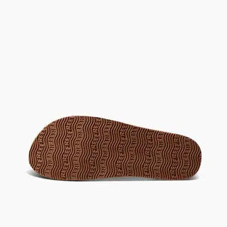 Women's Solana REEF