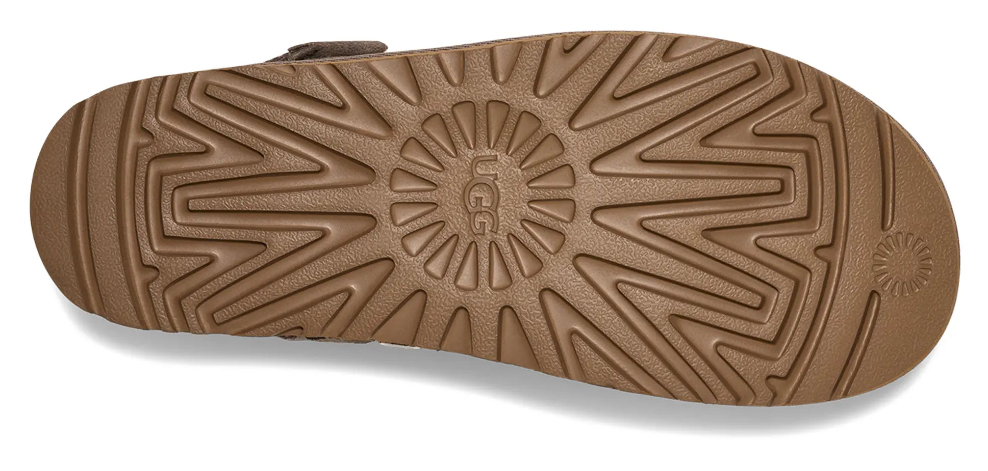 Women's UGG Goldenstar Glide – Versatile Comfort for Every Step UGG