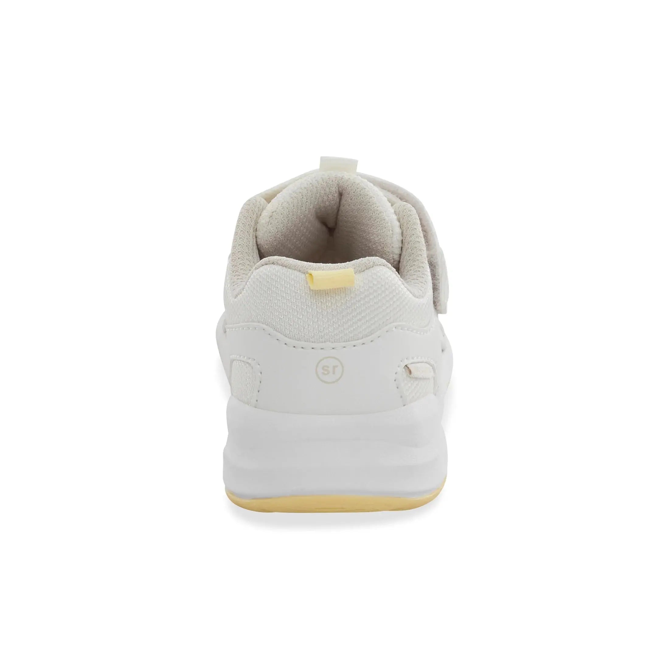 Stride Rite Kid’s M2P Player – Sporty, Comfy & Built for Play