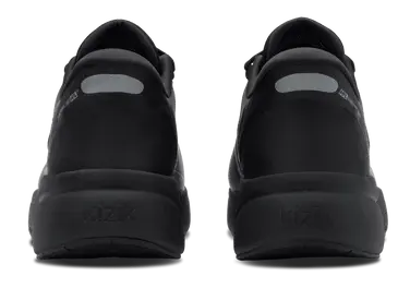 Men's Kizik Freedom Pro SR – Hands-Free Work Sneakers KIZIK