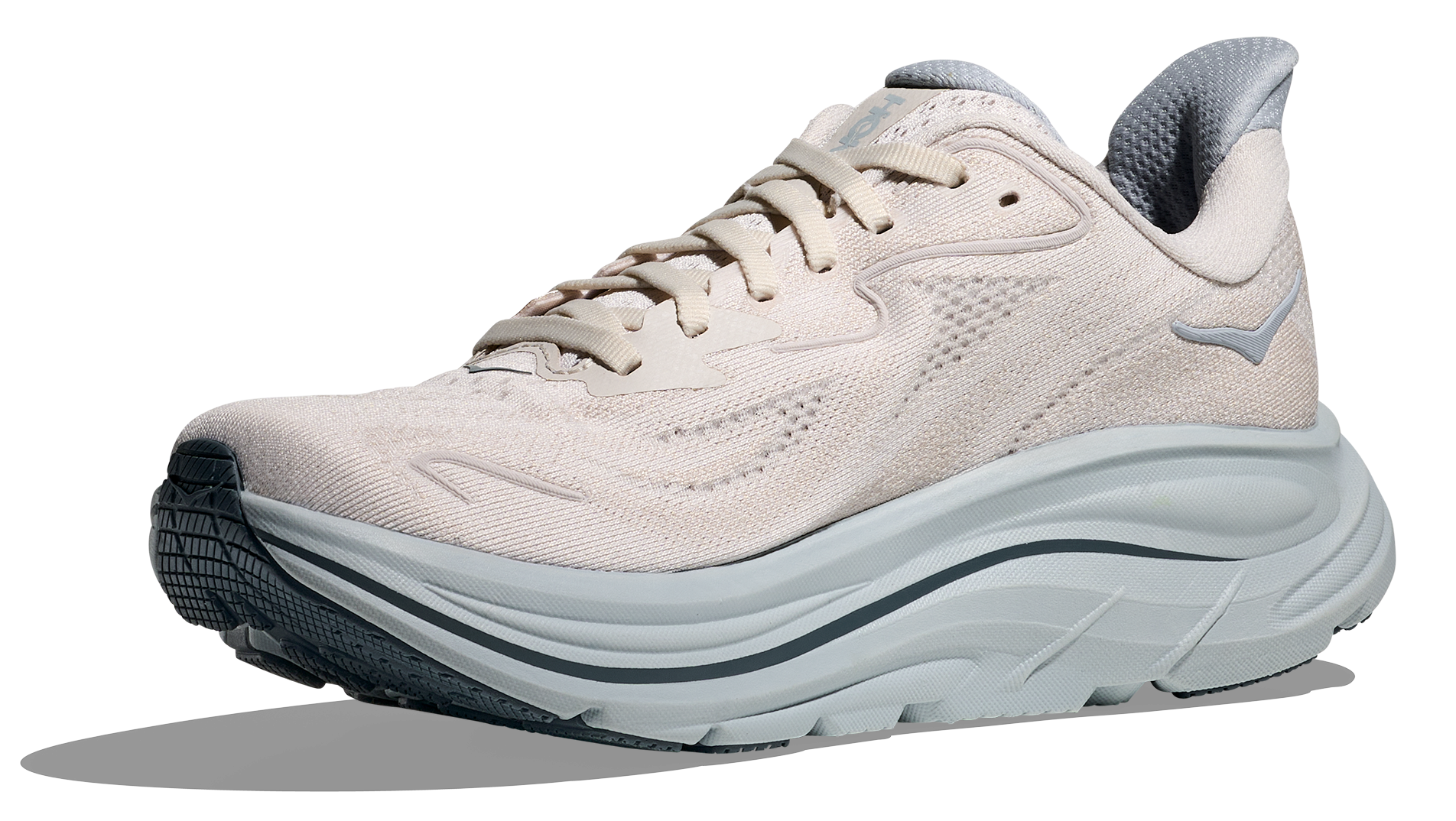 Women’s Hoka Clifton 10 – Plush Cushion, Proven Performance HOKA