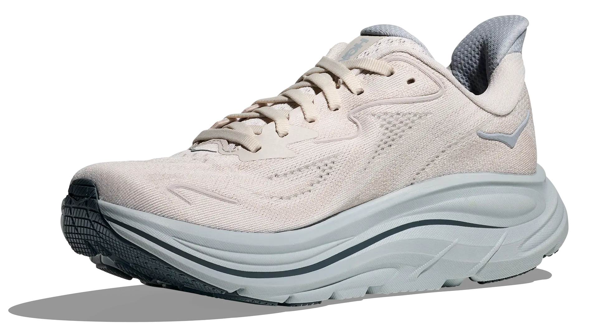 Women’s Hoka Clifton 10 – Plush Cushion, Proven Performance HOKA