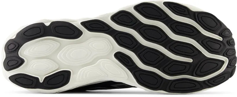 Men’s New Balance Fresh Foam X 880v14 – Reliable Cushioning & Performance