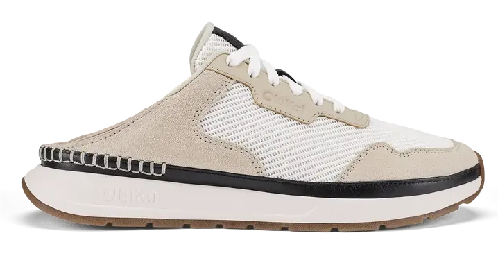 Women’s OluKai Koke – Retro-Inspired Style with Modern Comfort