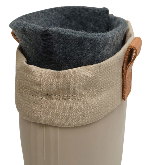 Women's Kamik Tundra – Winter Boots Waterproof & -40°F Rated KAMIK