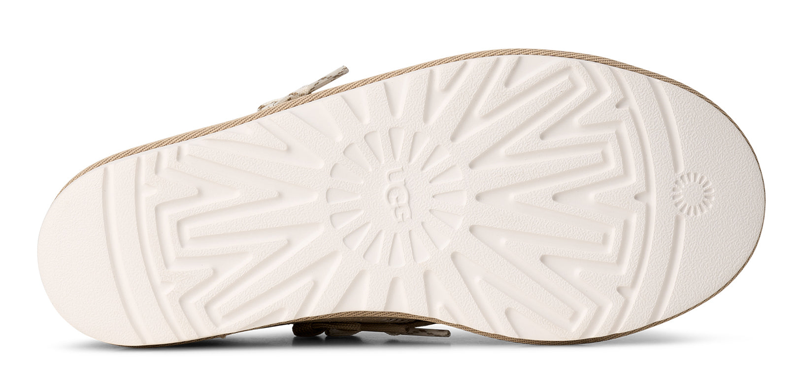 Women’s UGG Minimel Sneakers – Sporty Streetwear Comfort UGG