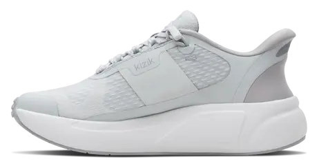Women's Kizik Freedom Run – Hands-Free Running Shoes KIZIK
