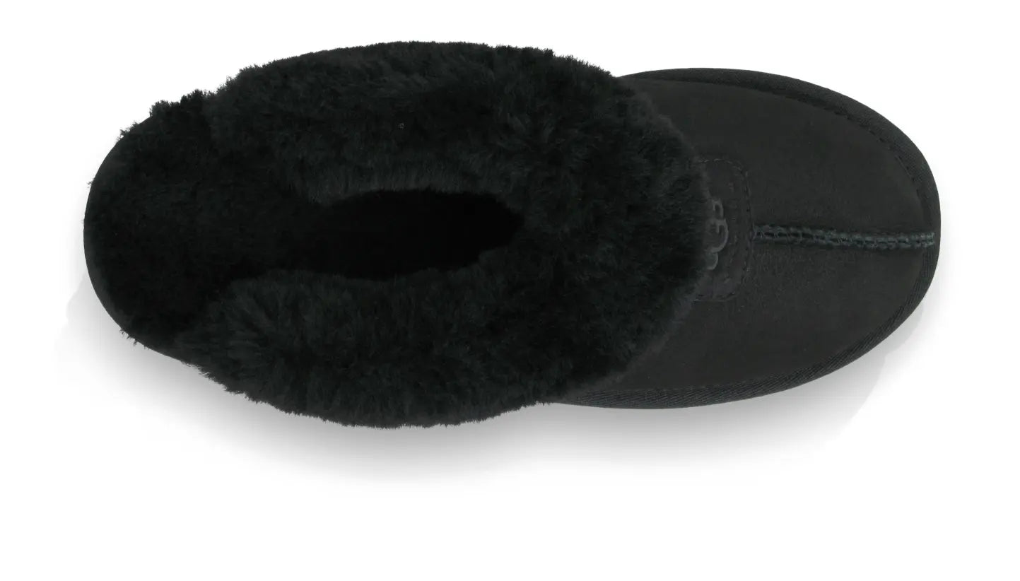Women’s UGG Coquette Slipper – Luxurious Comfort for Indoor & Outdoor Wear UGG