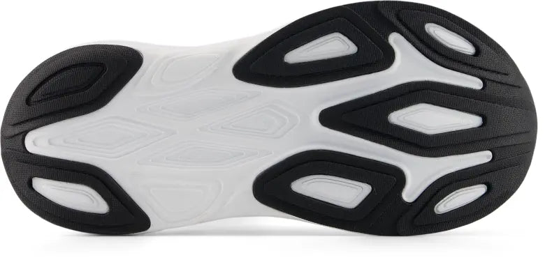Women’s New Balance Fresh Foam X More v6 – Maximum Cushioning & Comfort NEW BALANCE