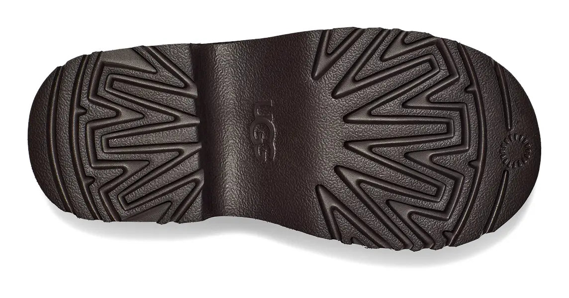 UGG Kids' Classic Ultra Mini New Heights – Cozy, Stylish & Elevated    UGG