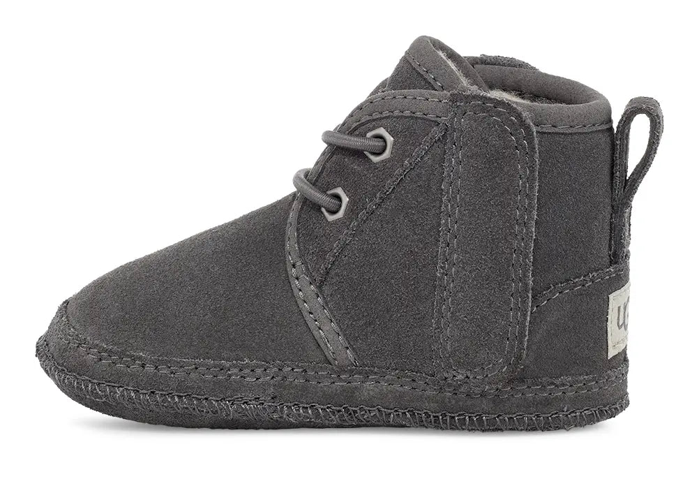 Baby Neumel UGG