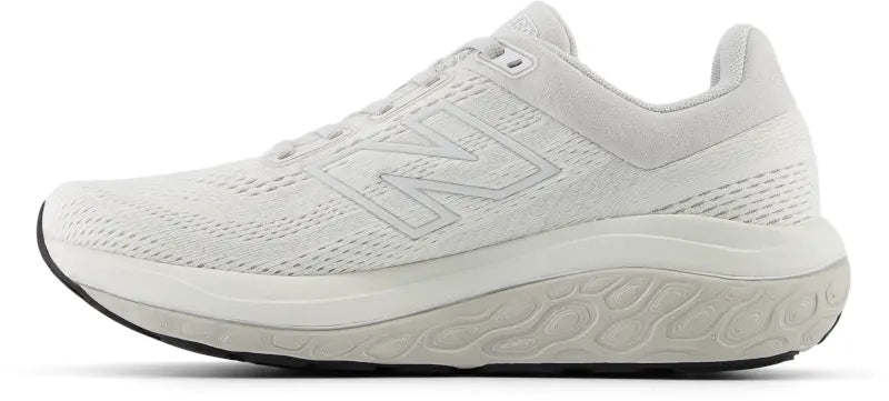 New Balance Women's Fresh Foam X 860v14 – Stability & Comfort for Every Mile    NEW BALANCE