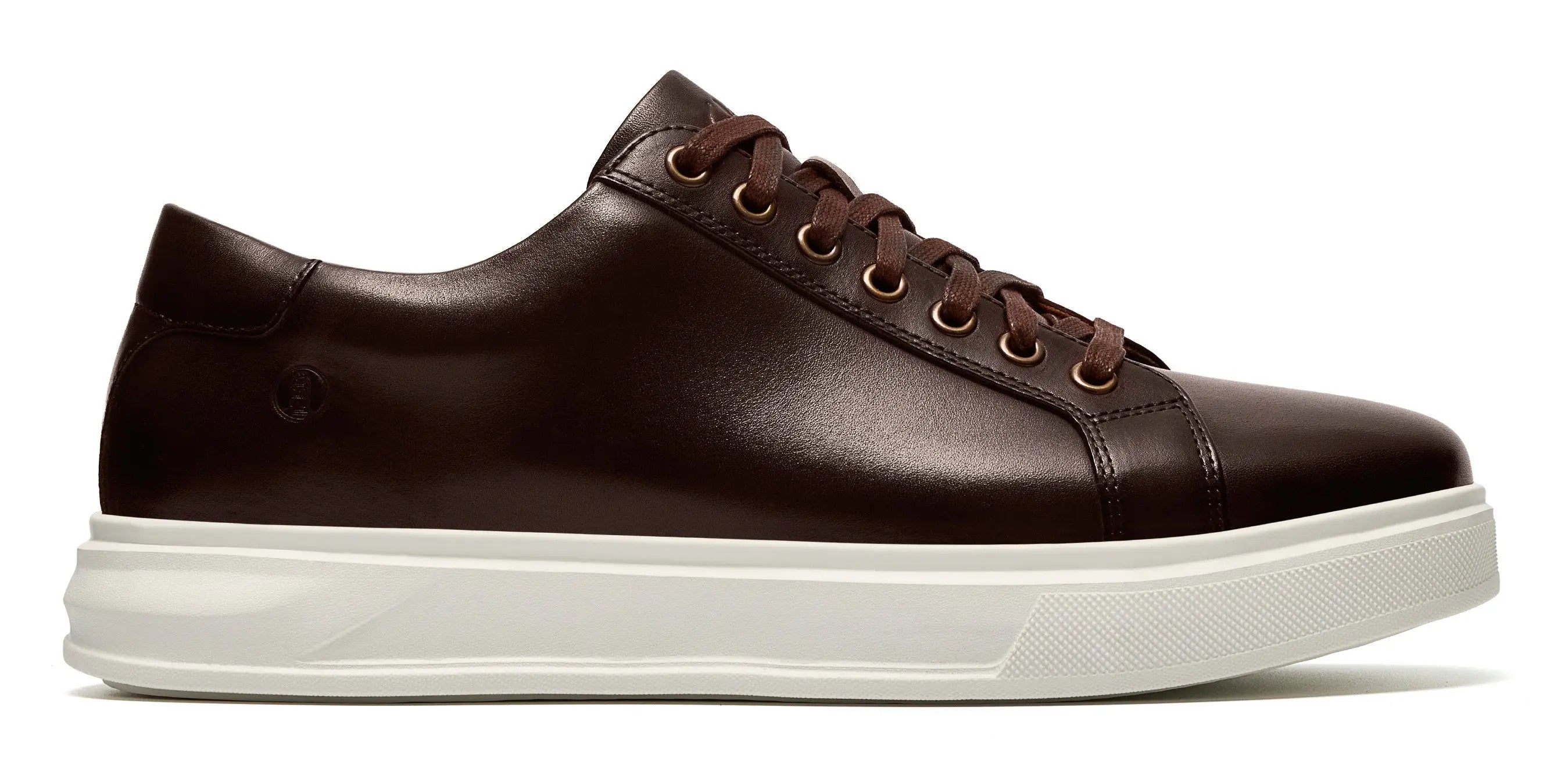 Men's Clarks Goswell Tie – Comfort Lace Up Dress Shoes CLARKS