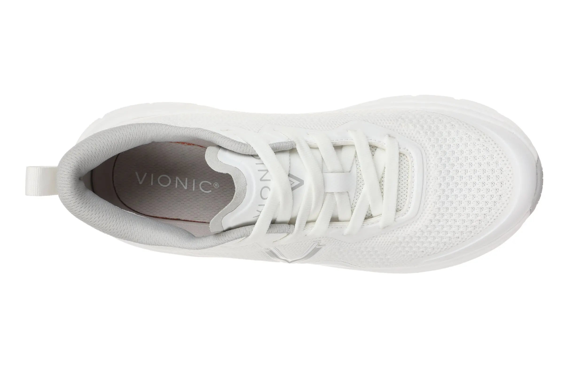 Vionic Women's Walk Max – Lightweight Comfort & Superior Support