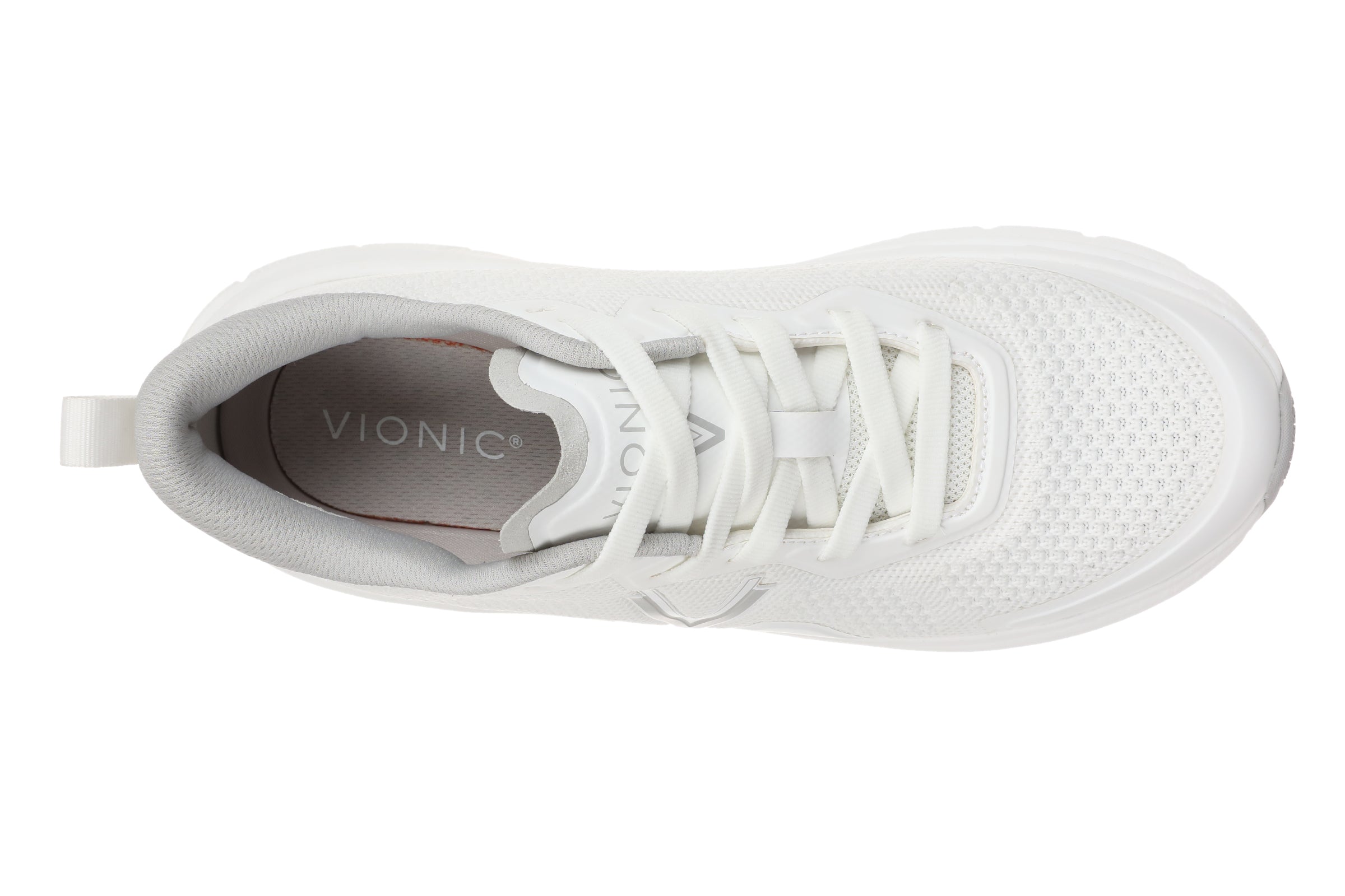 Women's Vionic Walk Max – Lightweight Comfort & Superior Support VIONIC
