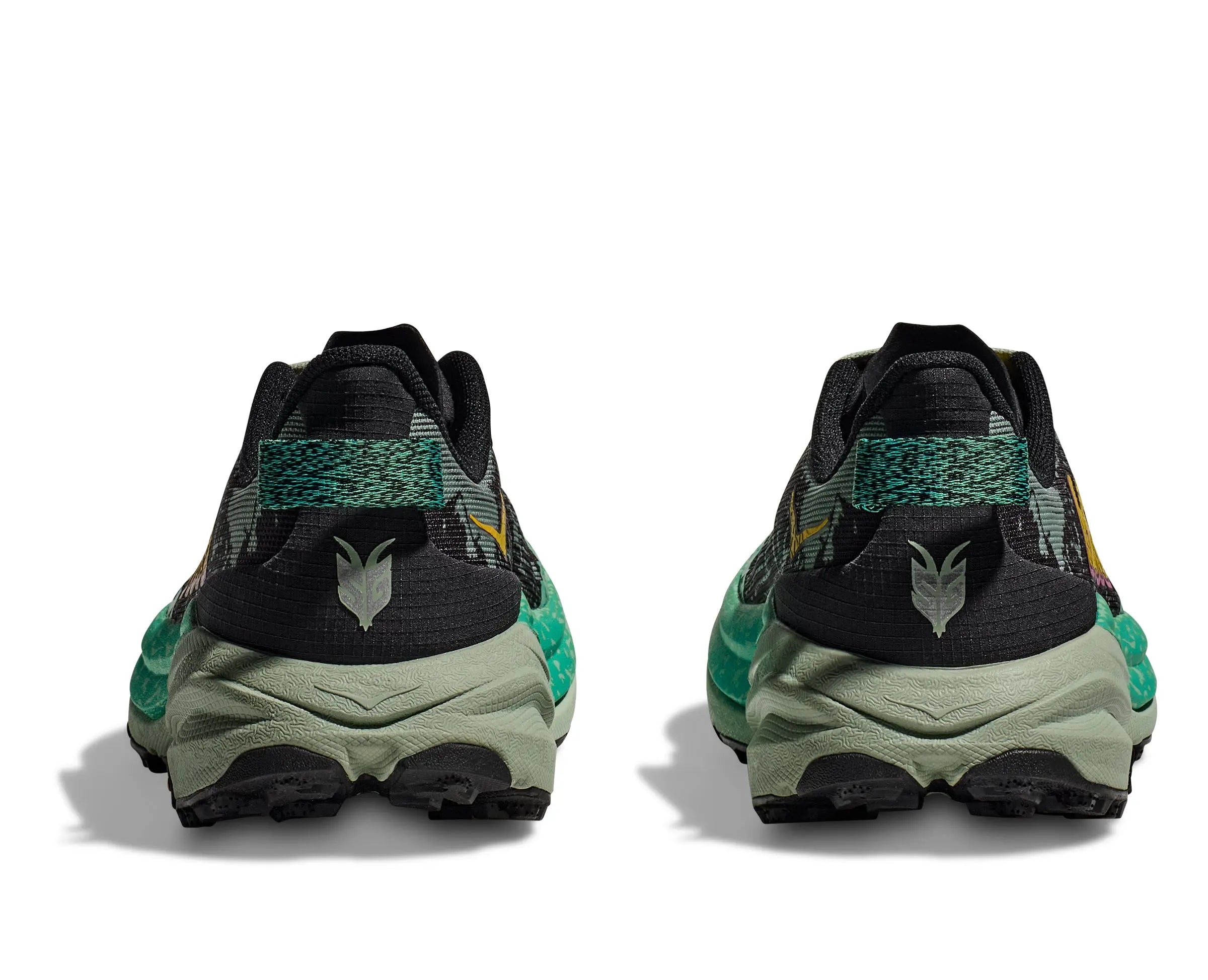 HOKA Women's Speedgoat 6 – The Ultimate Trail Running Shoe HOKA