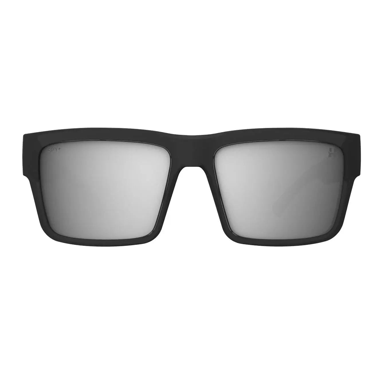 SPY+ Montana Sunglasses – High-Performance Sunglasses with 100% UV Protection SPY OPTIC USA