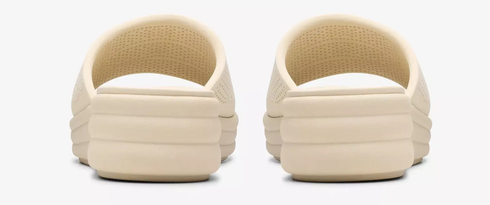 Women's Drift Twist CLARKS