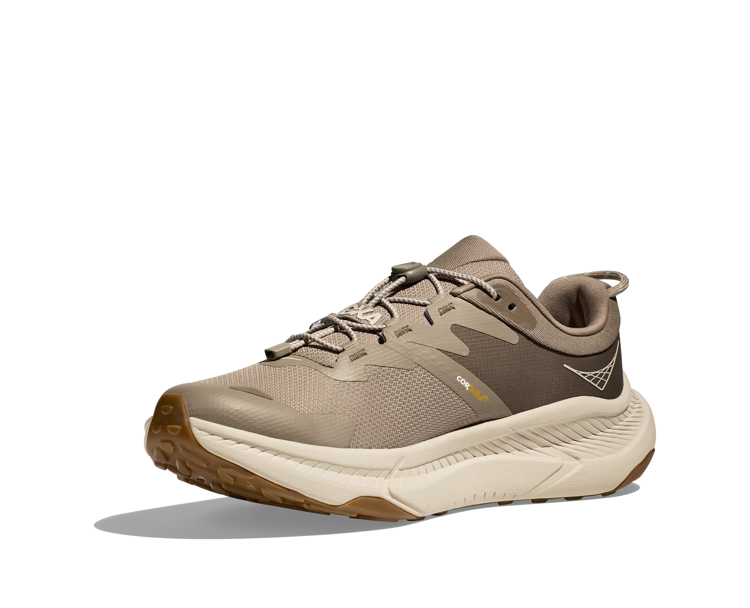 Men's Hoka Transport – Performance & Sustainability Combined    HOKA