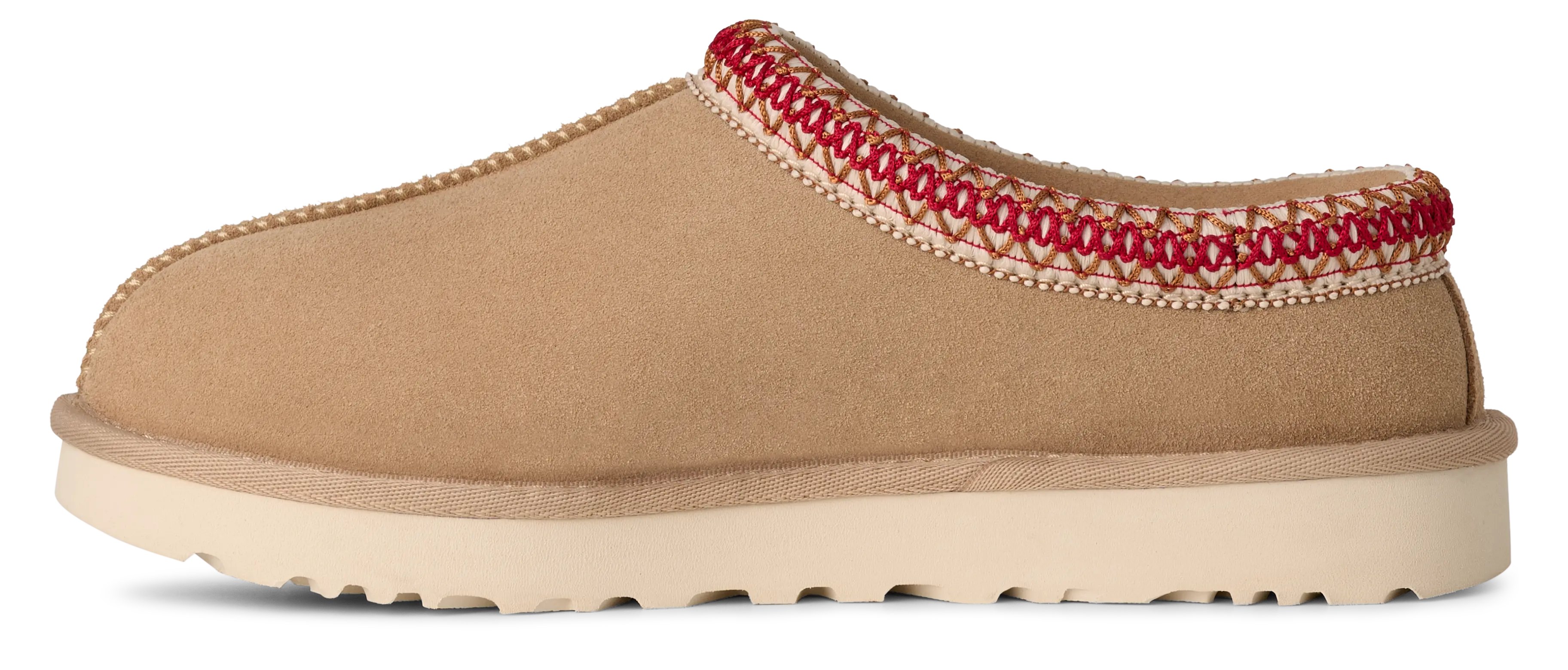 UGG Tasman II – Women's Iconic Comfort with Sheepskin Lining UGG