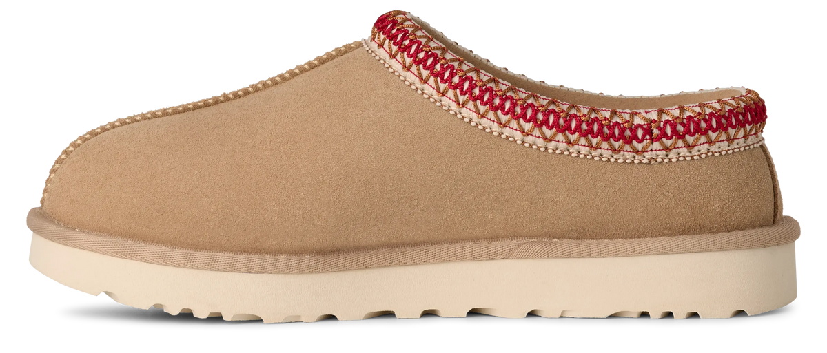 UGG Tasman II – Women's Iconic Comfort with Sheepskin Lining UGG