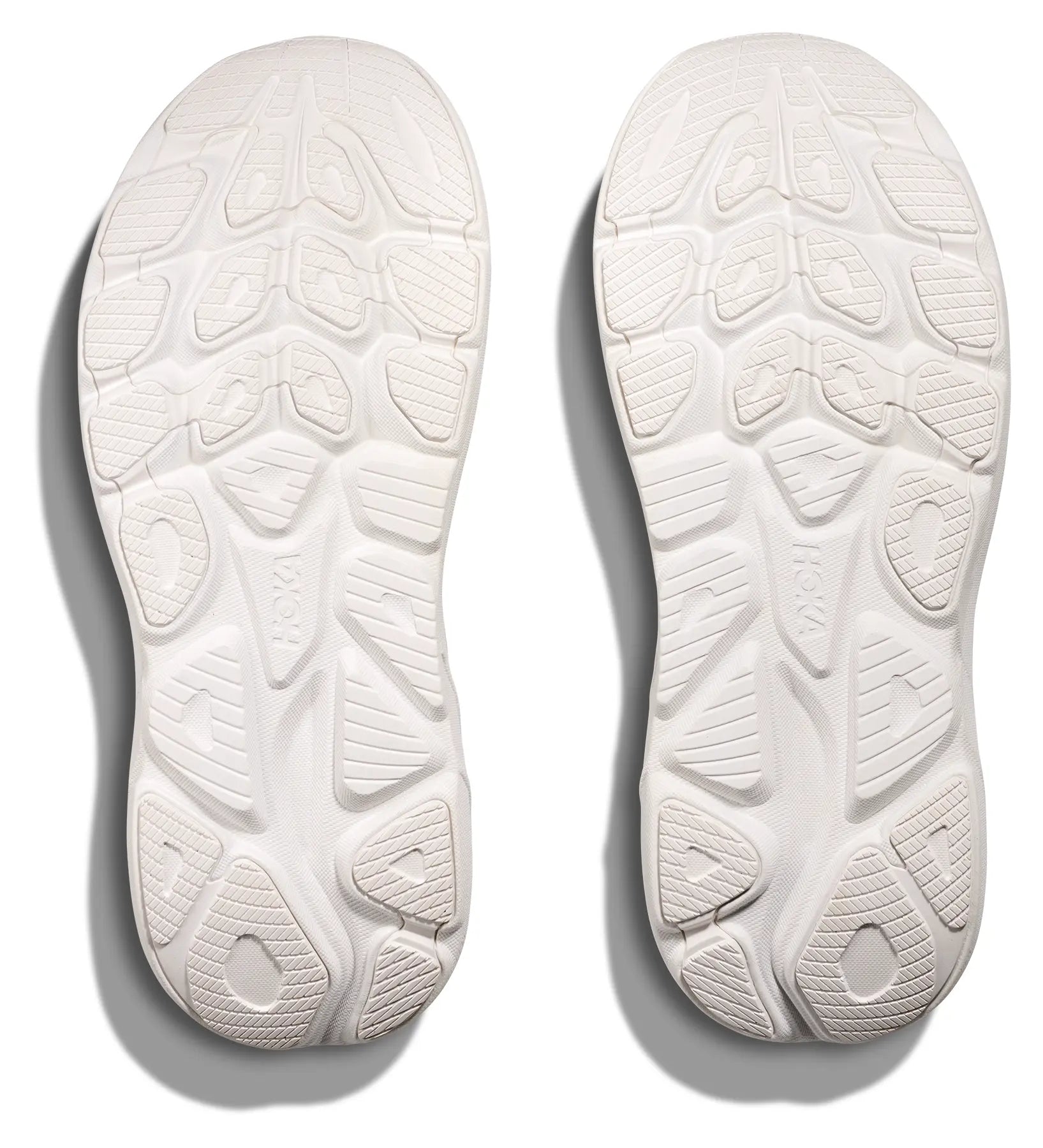 Women's Clifton 10 HOKA