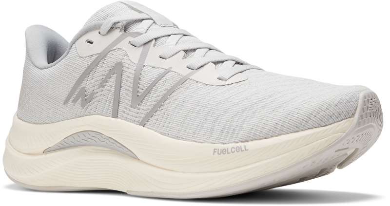 Women's FuelCell Propel v4