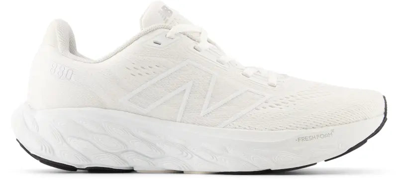 Women's  Balance Fresh Foam X 880v14 – Comfort & Reliability for Every Run