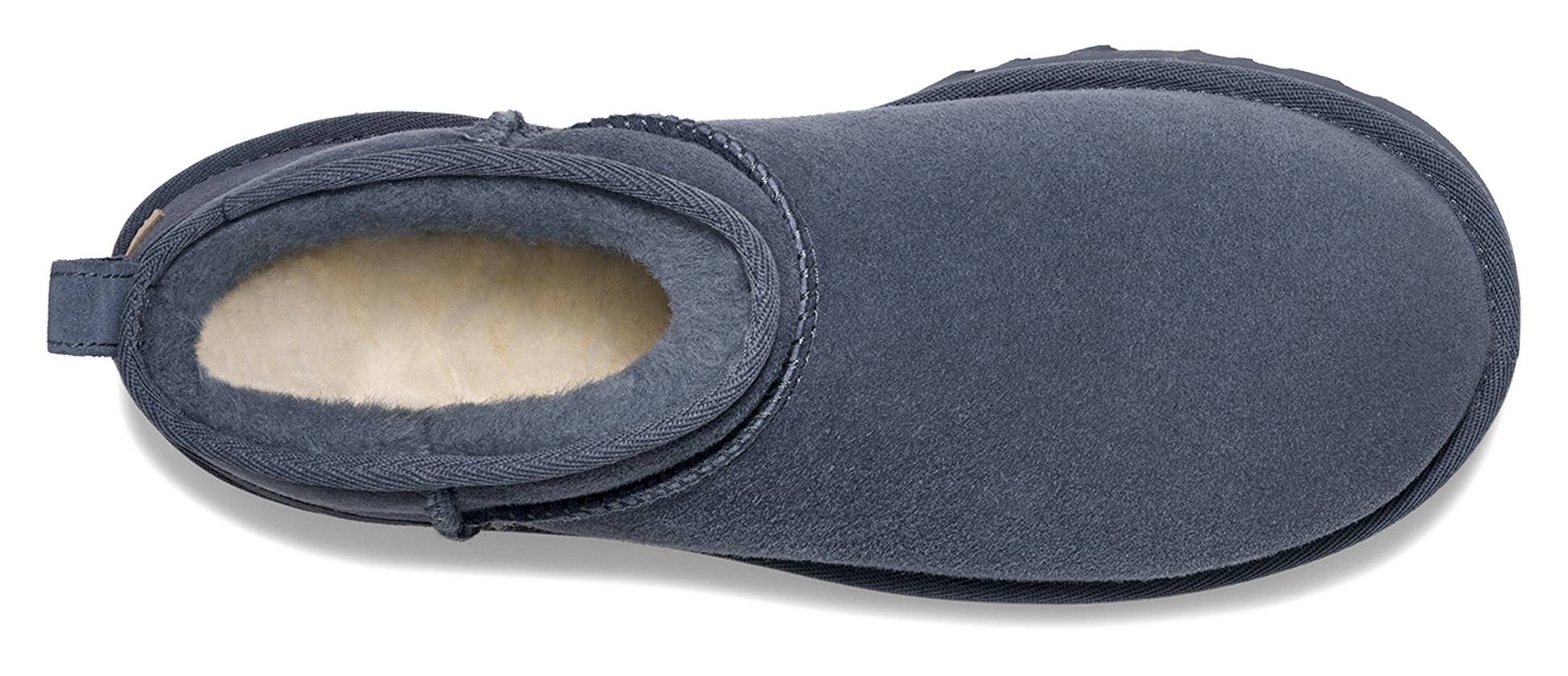 Women’s UGG Classic Ultra Mini – Iconic Style, Modern Comfort UGG