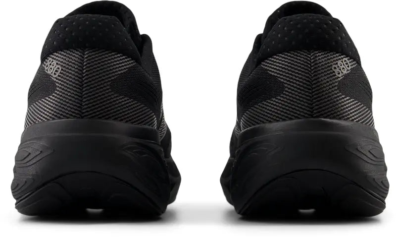 Men's Fresh Foam X 880V15 NEW BALANCE