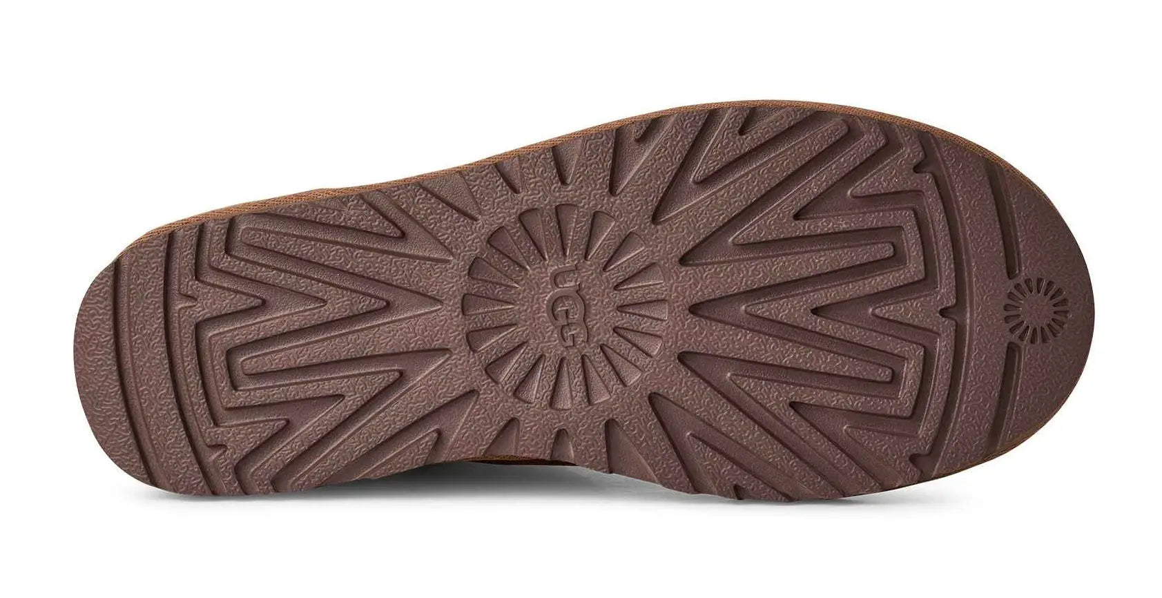 Women’s UGG Mini Bailey Bow II – Cozy Sheepskin Boot with a Feminine Touch UGG