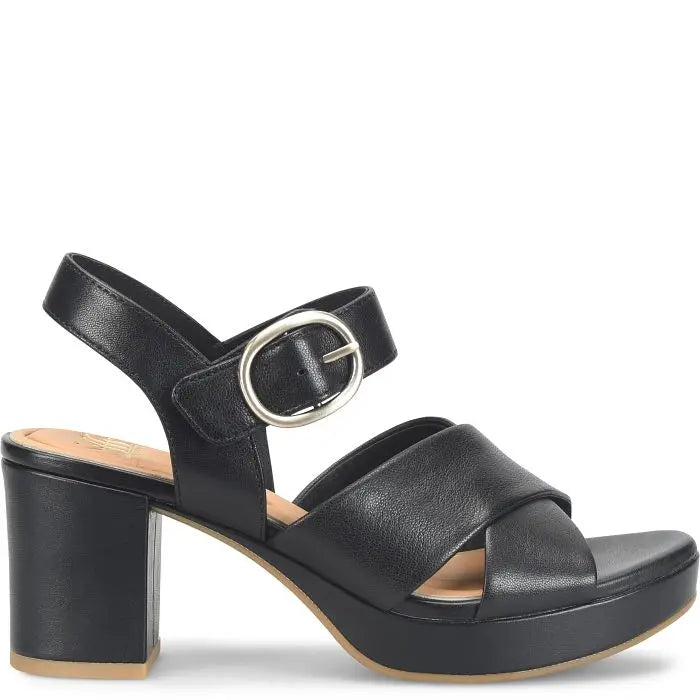 Women's Lizzie SOFFT