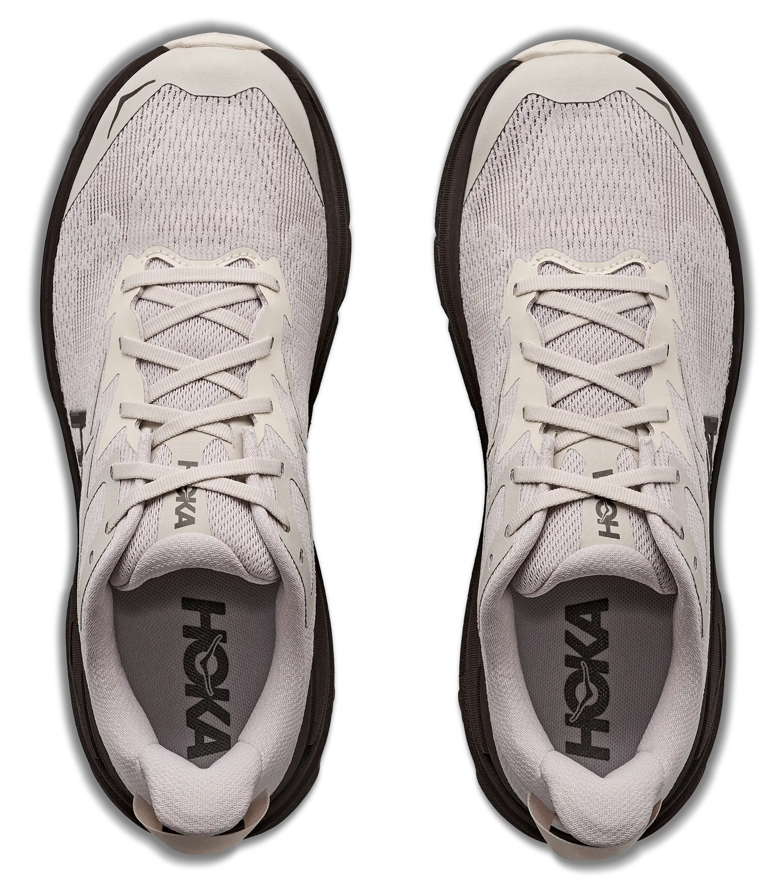 Hoka Challenger 8 – Men’s Road-to-Trail Running Shoe HOKA