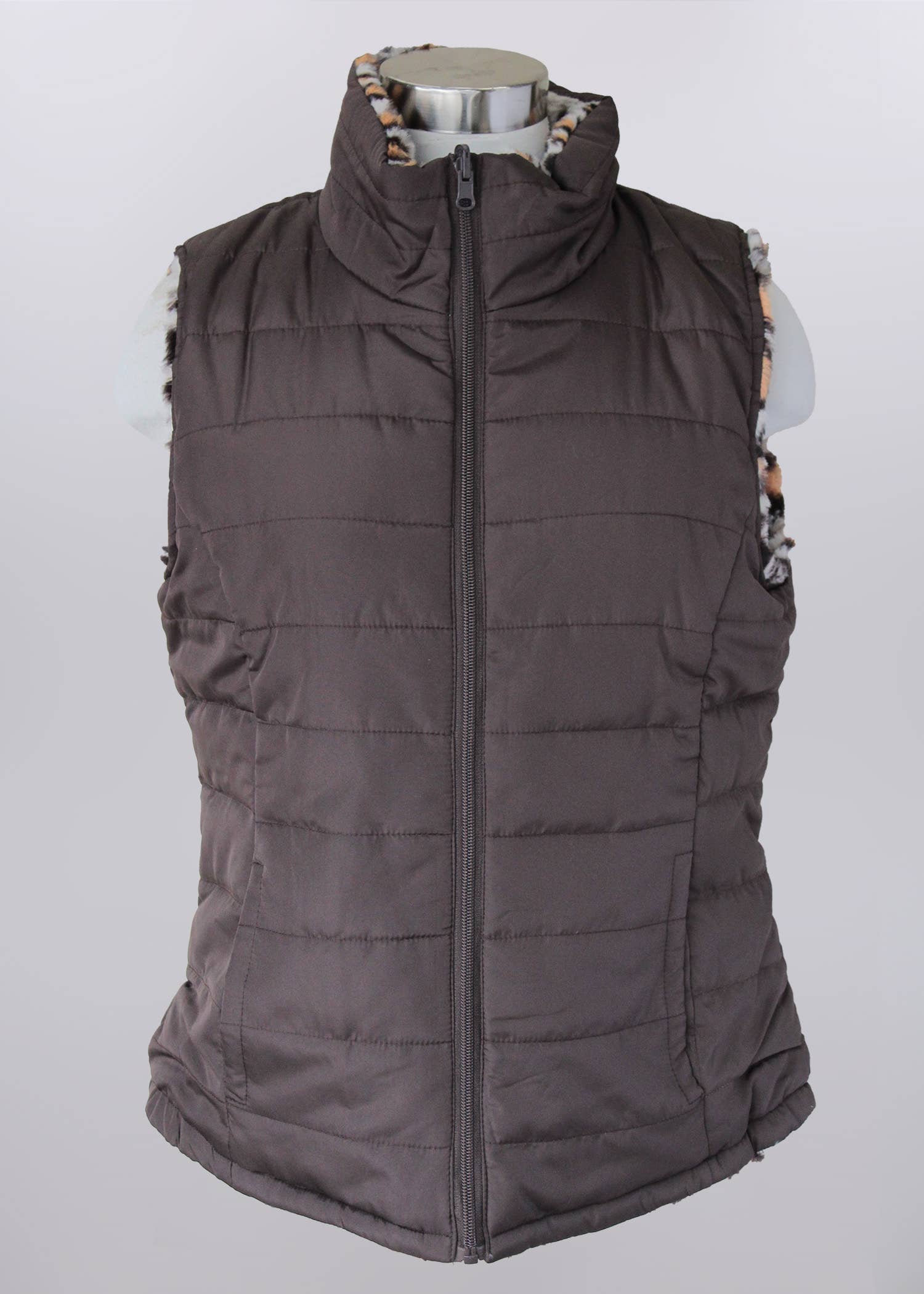 19021 Brown M Keren Hart