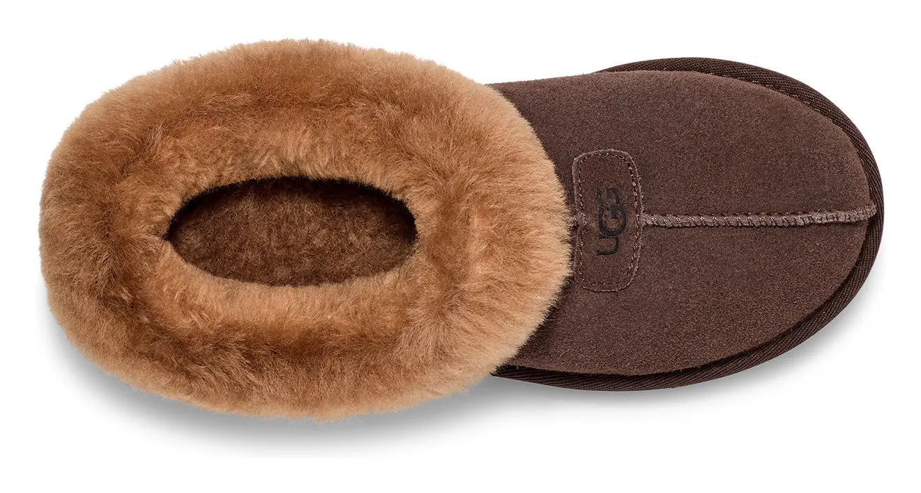 Women’s UGG Tazzette – Cozy, Versatile & Effortlessly Stylish    UGG