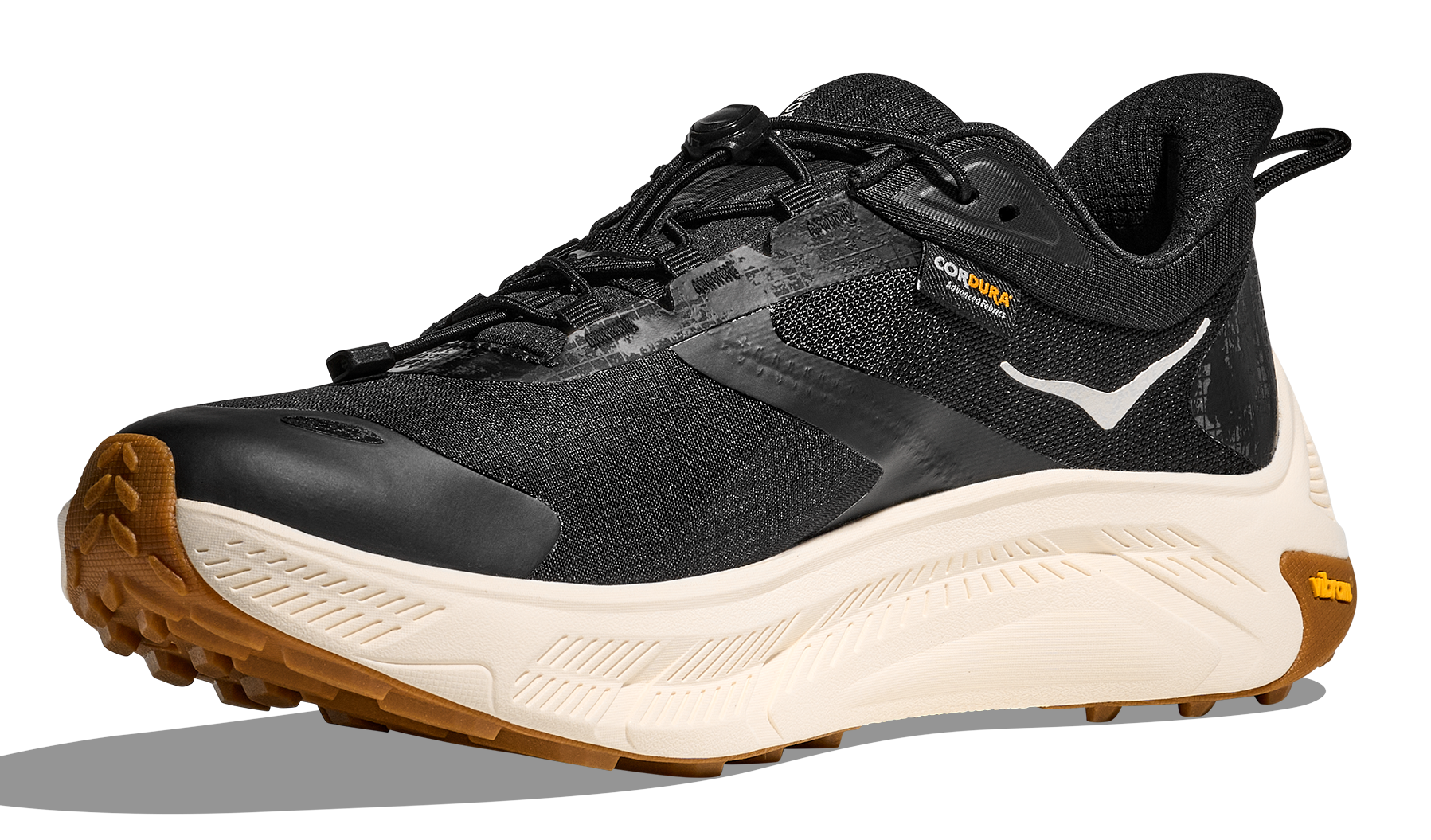 Men’s HOKA Transport 2 – City-to-Trail Walking Shoes HOKA