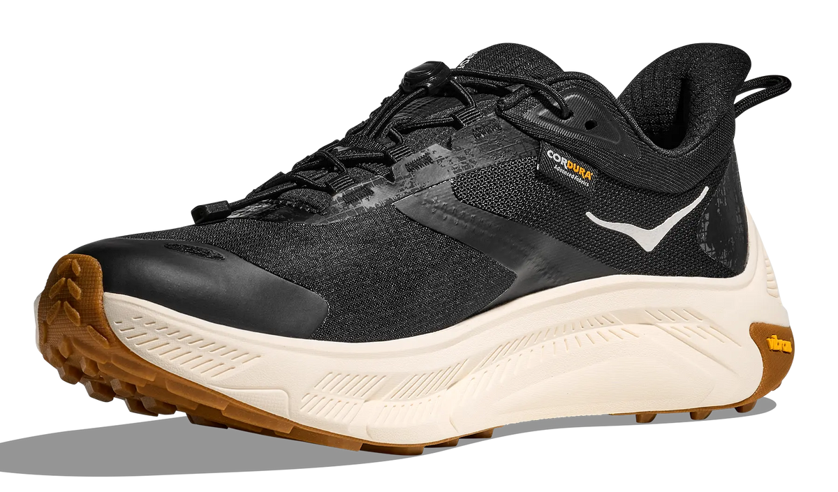 Men’s HOKA Transport 2 – City-to-Trail Walking Shoes HOKA