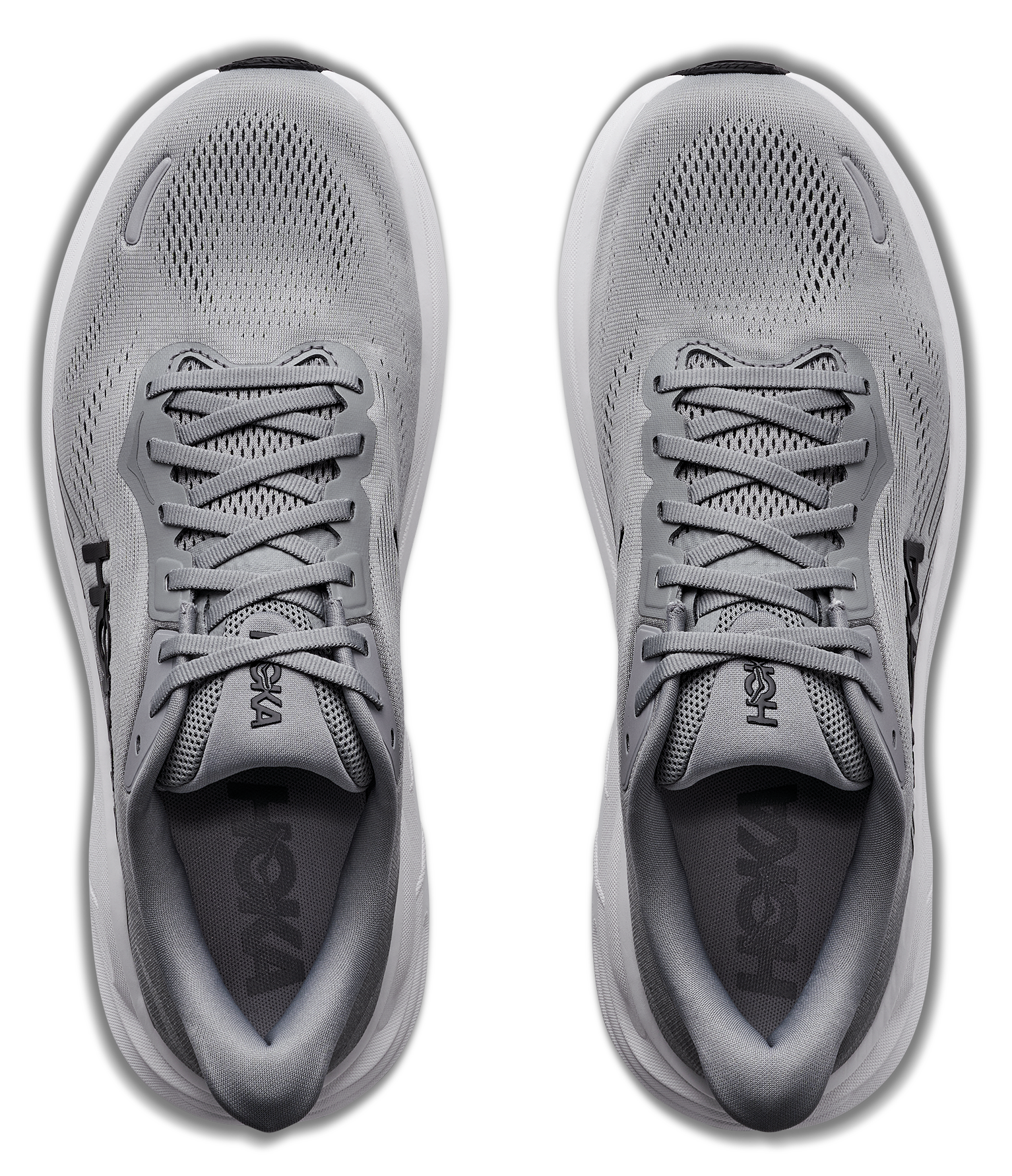 Men's HOKA Clifton 11 – Lightweight Cushioned Trainers HOKA