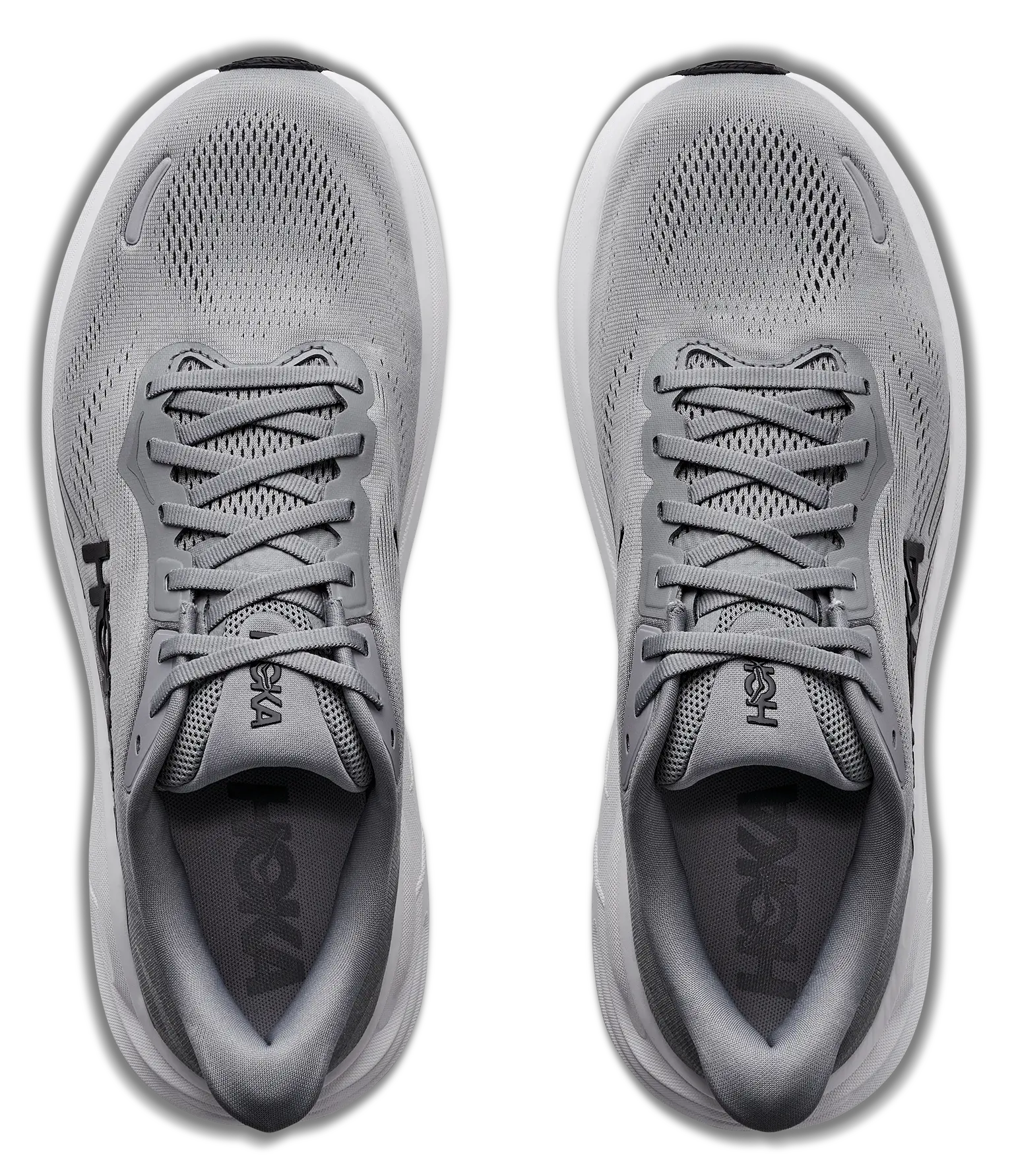 Men's HOKA Clifton 11 – Lightweight Cushioned Trainers HOKA