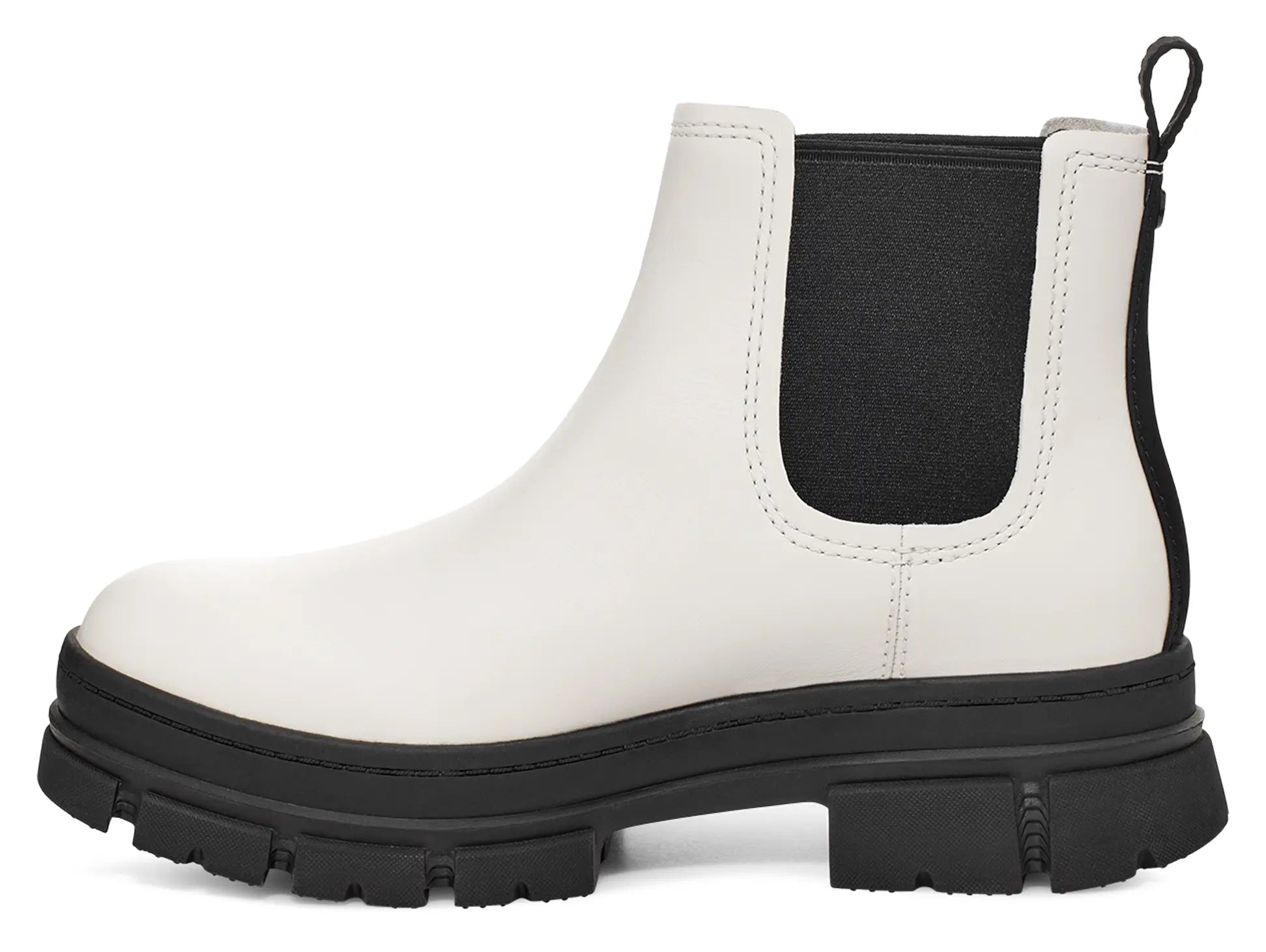Women’s UGG Ashton Chelsea Boot – Waterproof Style for Any Season UGG