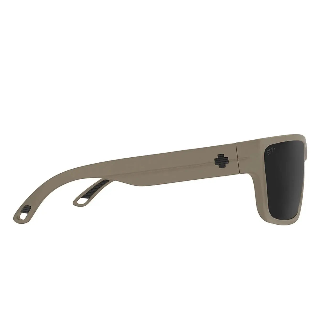 SPY+ Rocky Sunglasses – Mountain-Inspired Style & High Performance SPY OPTIC USA