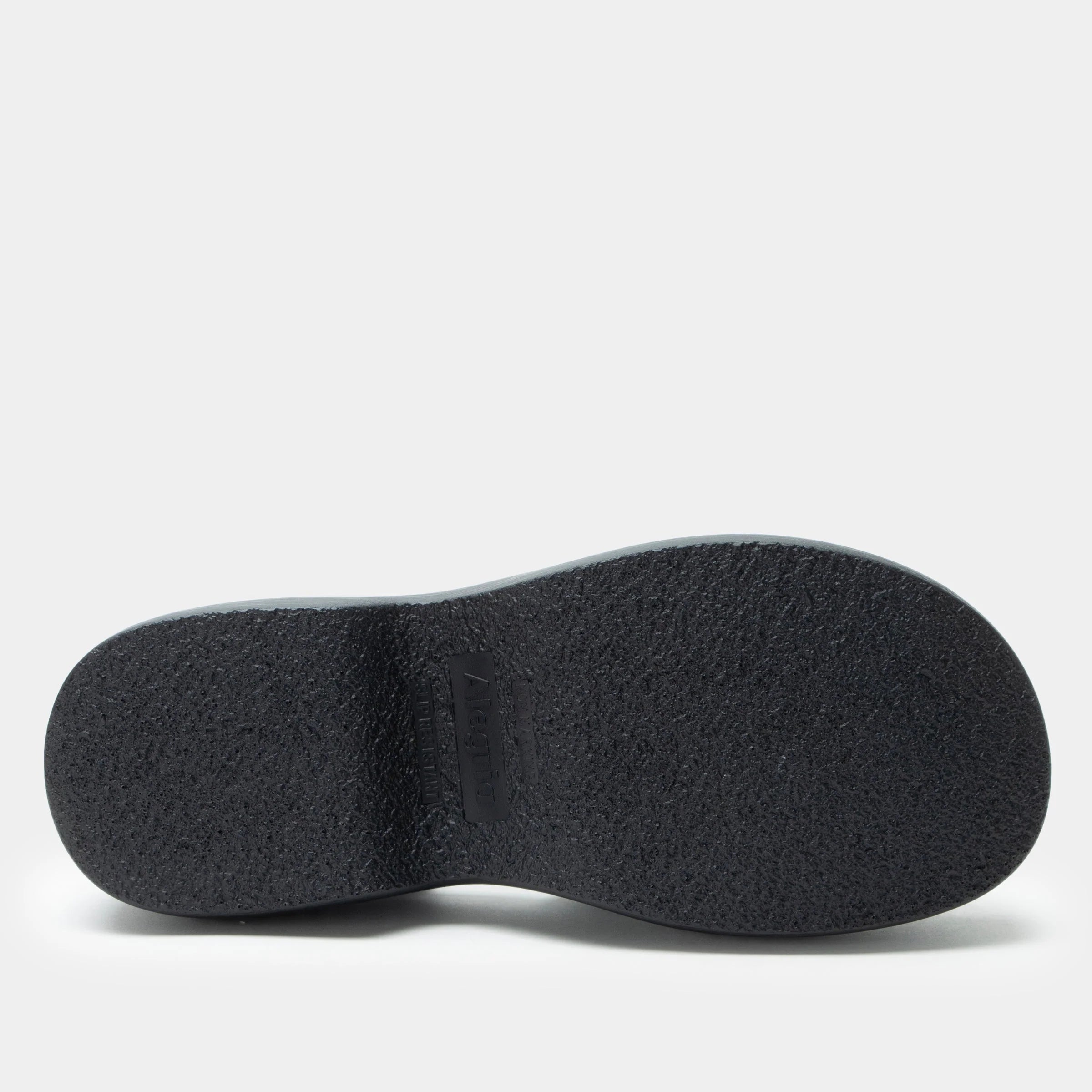 Women's Alegria Ingrid Platform Fisherman Sandals – Retro-Inspired Comfort with a Modern Twist ALEGRIA-PG LITE CORP.