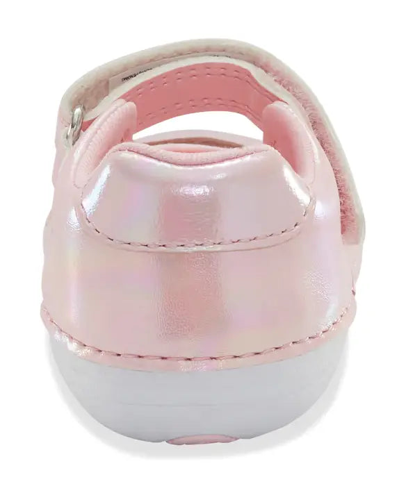 Infant's SM Theresa STRIDERITE