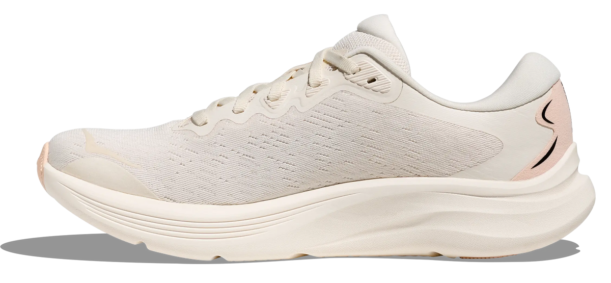 Women's HOKA Solimar 2 – Everyday Training Comfort HOKA
